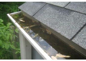 yelp gutter cleaning|TOP 10 BEST Gutter Cleaning in Sacramento, CA .